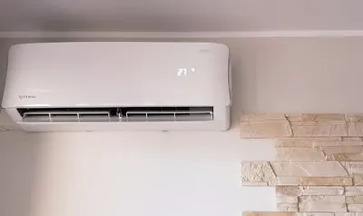 Pracownia Klimatu - montaż i serwis klimatyzacji Olsztyn